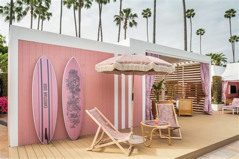 dior beach club 2024|dioriviera beverly hills.